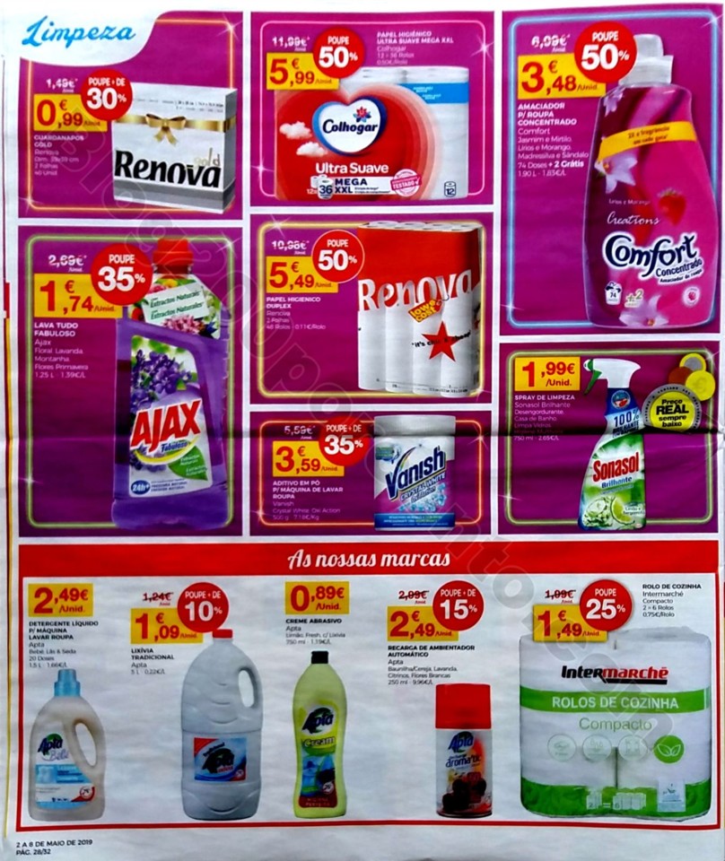 antevisao folheto Intermarche 2 a 8 maio_29.jpg