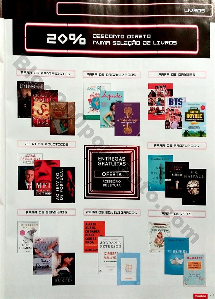 worten natal 29 novembro a 24 dezembro_94.jpg