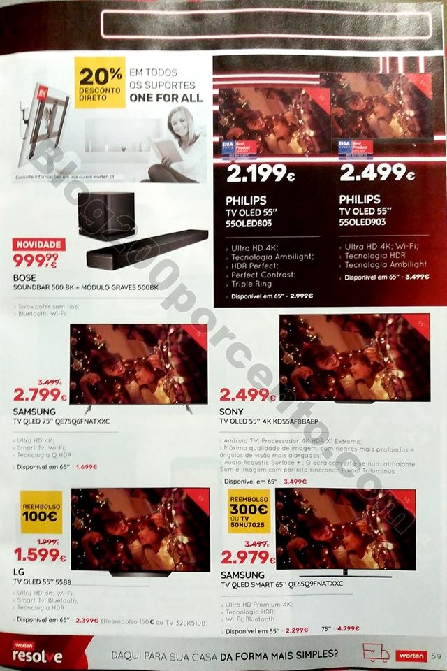 worten natal 29 novembro a 24 dezembro_59.jpg