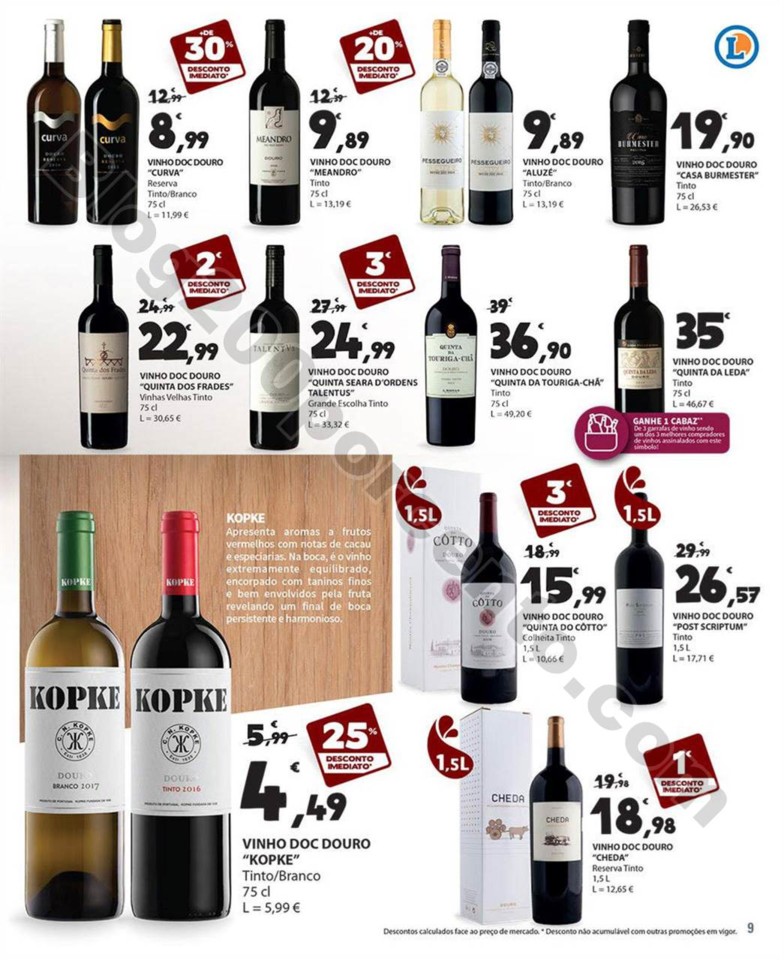 e-leclerc feira vinhos de 3 a 21 outubro p9.jpg