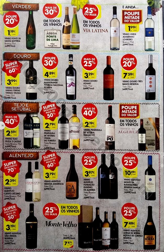 folheto pingo doce 27 novembro a 3 dezembro_30.jpg