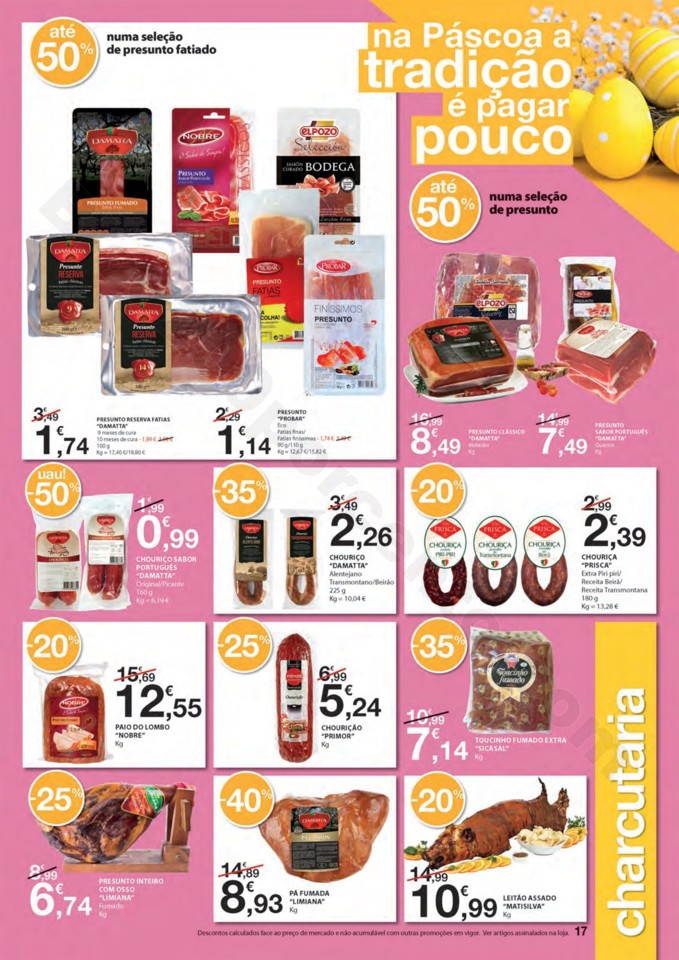 eleclerc-pascoa-folheto-4-a-10-de-abril__000 (17).