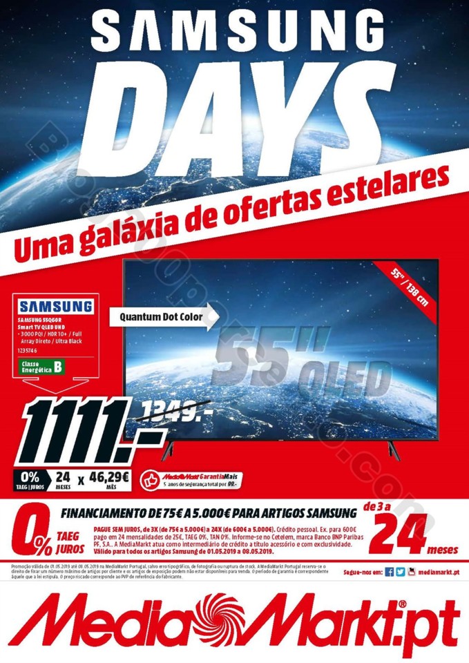 Media Markt 1 a 8 maio p1.jpg