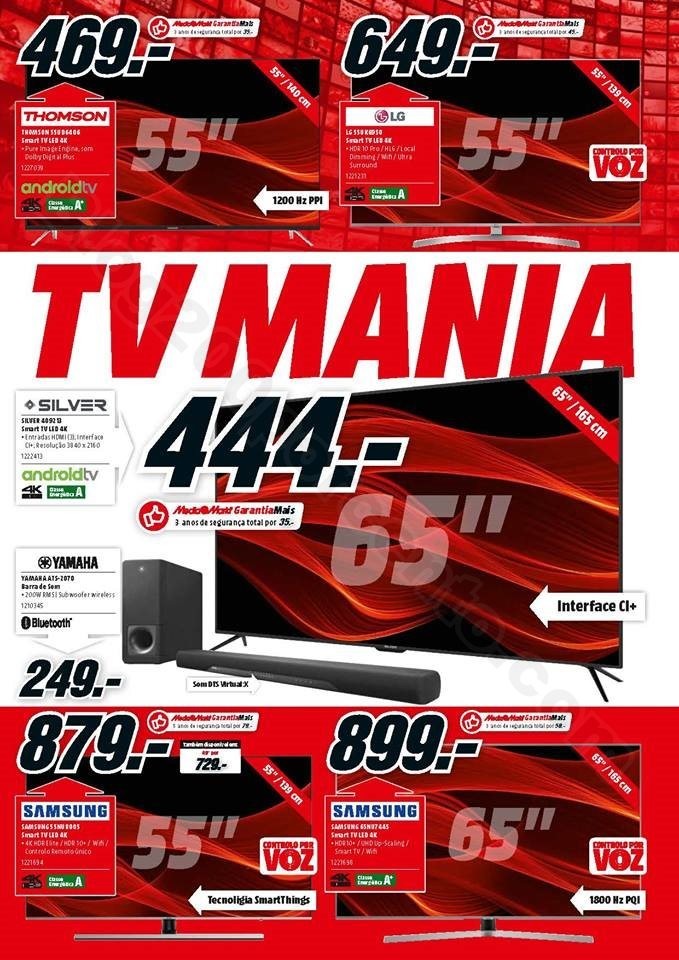 Media Markt 21 a 27 fevereiro p4.jpg
