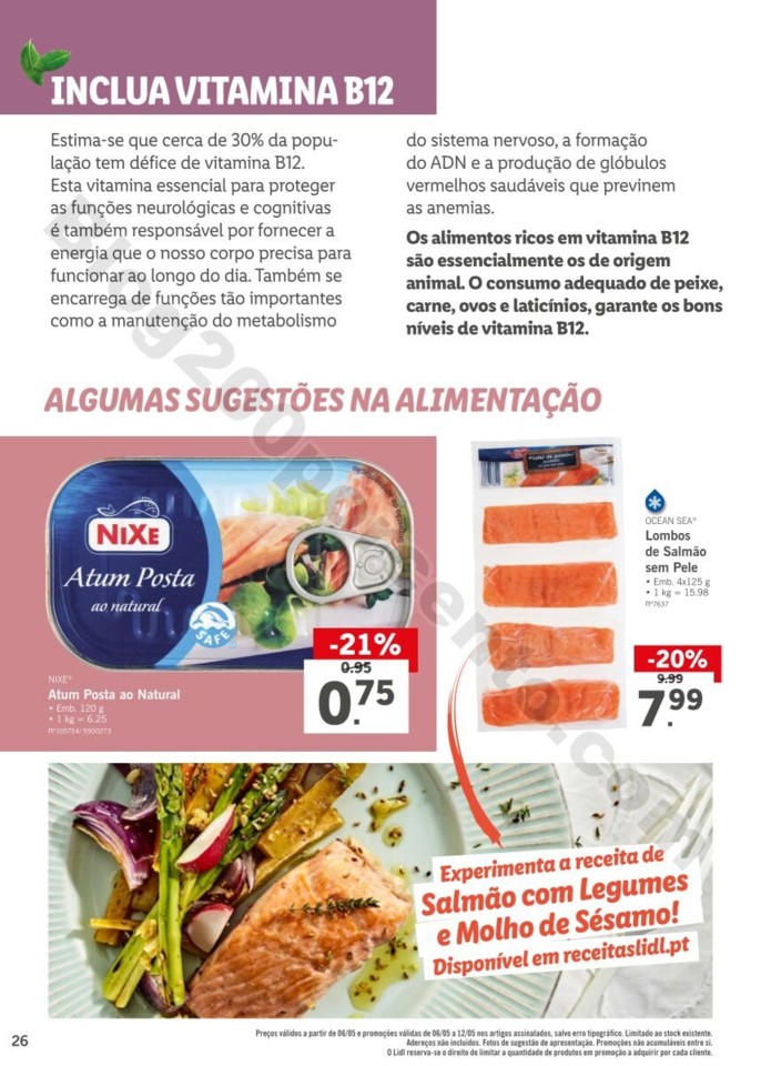 Antevisão Folheto LIDL Vida saudável p26.jpg
