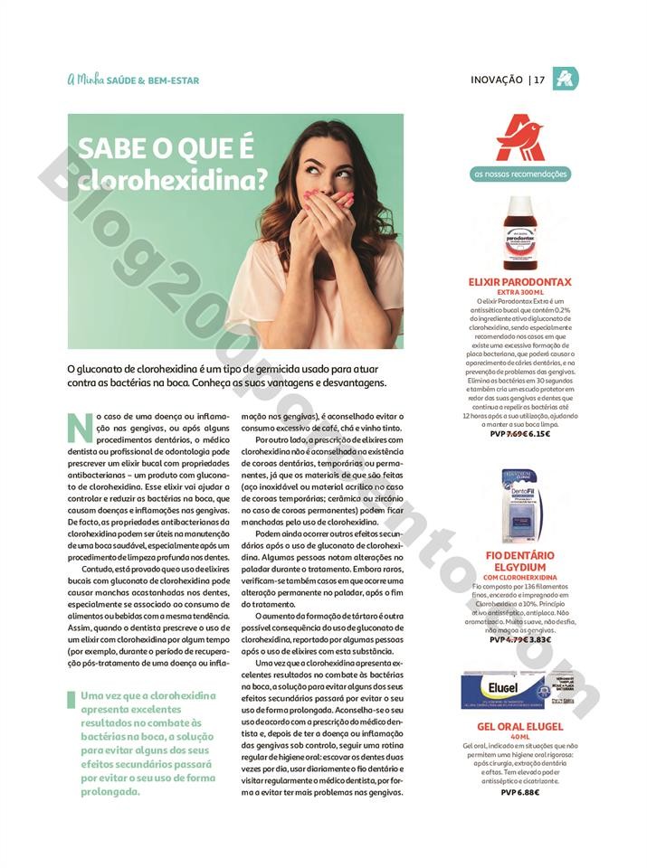 saude_bem_estar_55 (1)_016.jpg