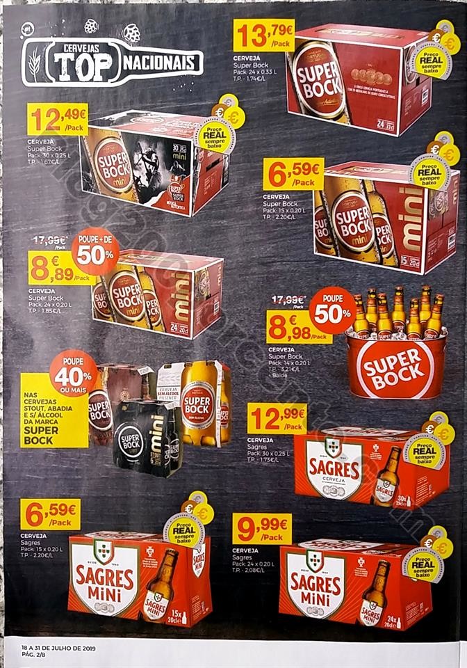 intermarche extra 18 a 31 julho_2.jpg