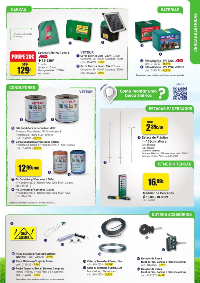 pecuária 16 outubro a 13 dezembro aqgriloja p11.j