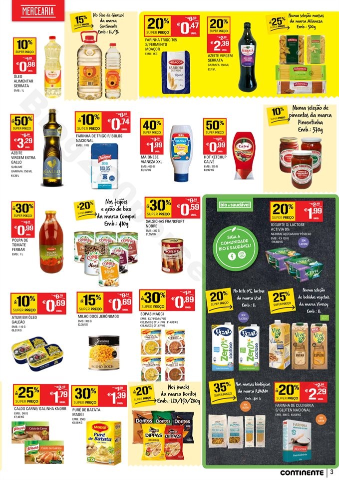 acores 12 a 25 fevereiro_002.jpg