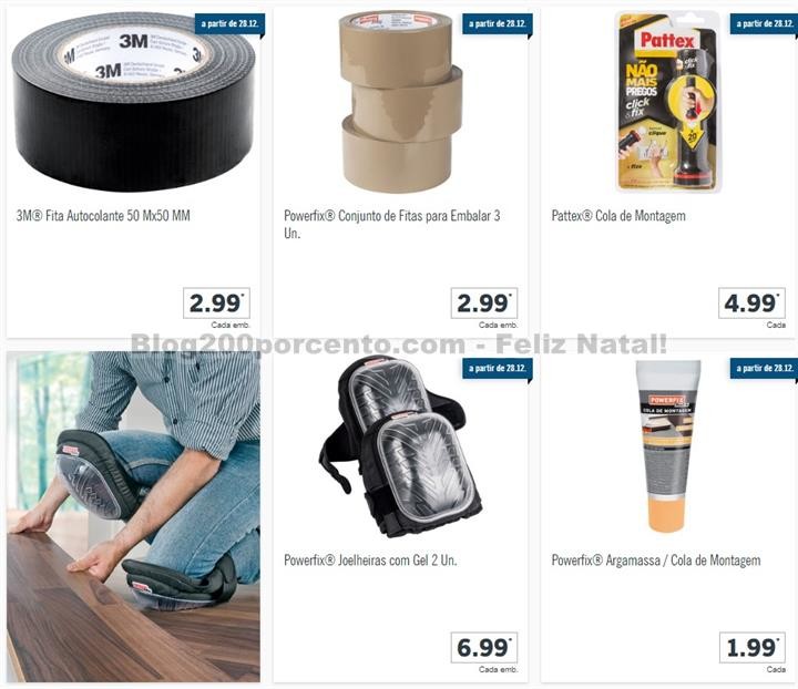 01 Promoções-Descontos-35660.jpg