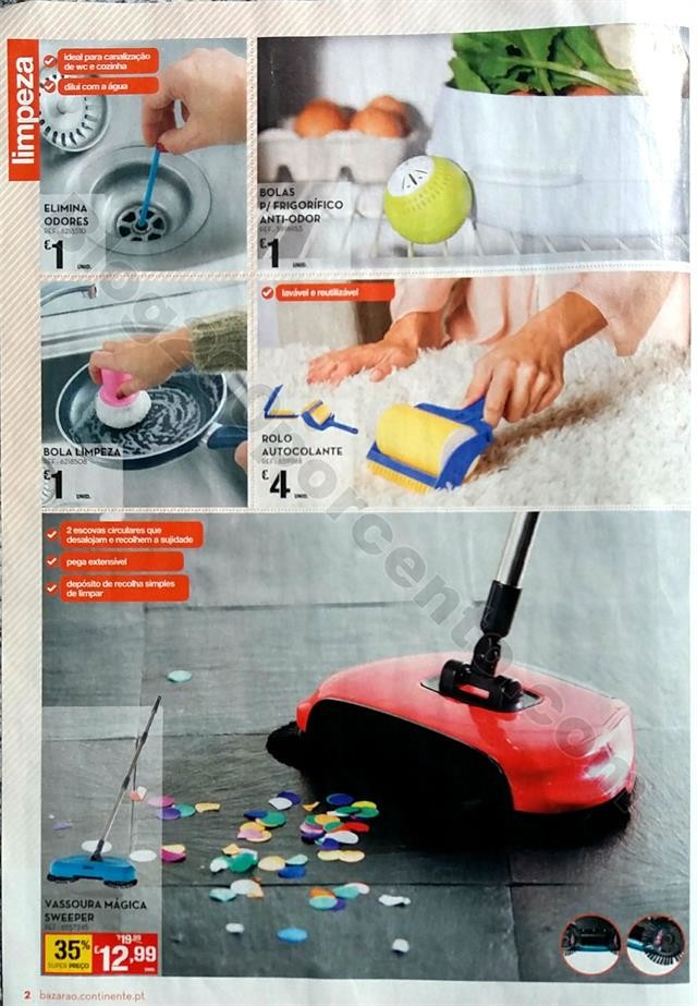 bazarao 11 a 17 junho_2.jpg