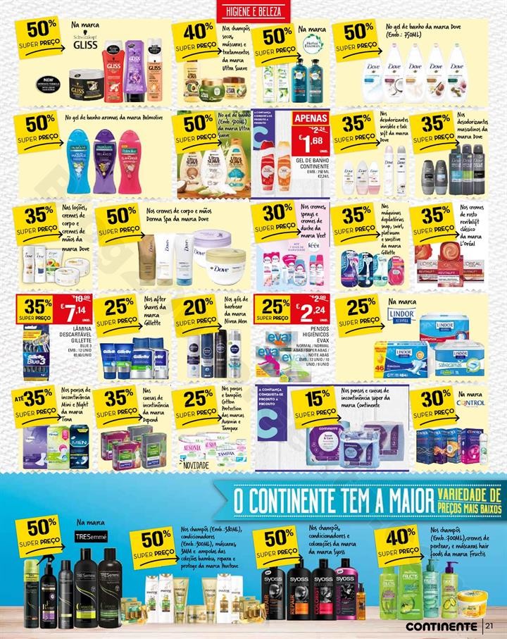 madeira 29 outubro a 4 novembro p (21).jpg