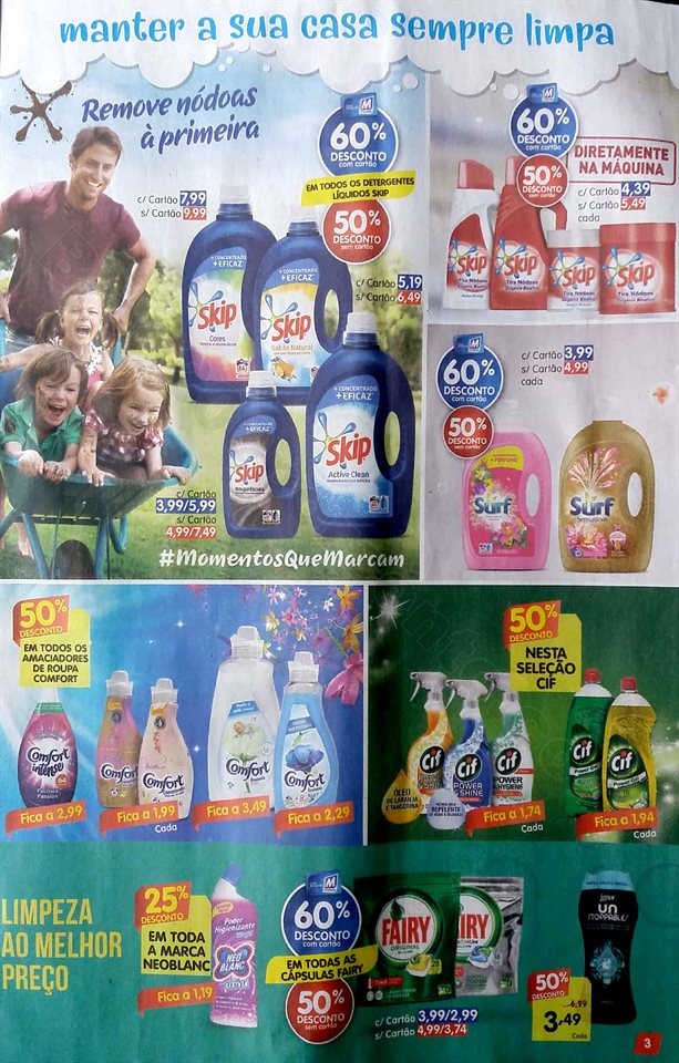 minipreco folheto de 21 a 27 fevereiro_3.jpg