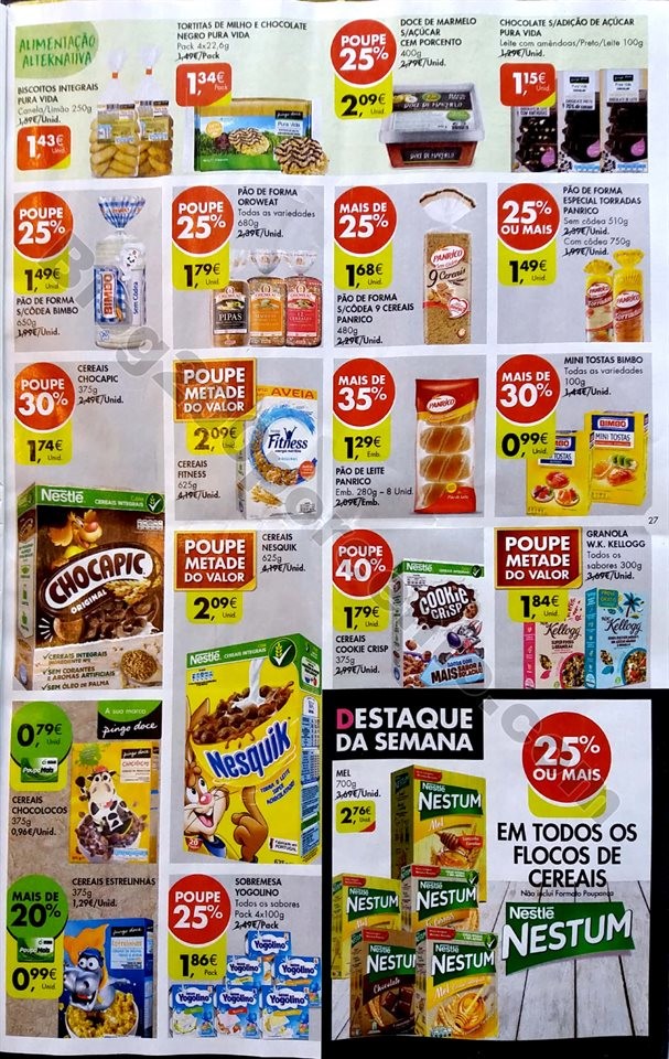 27 a 31 dezembro_27.jpg