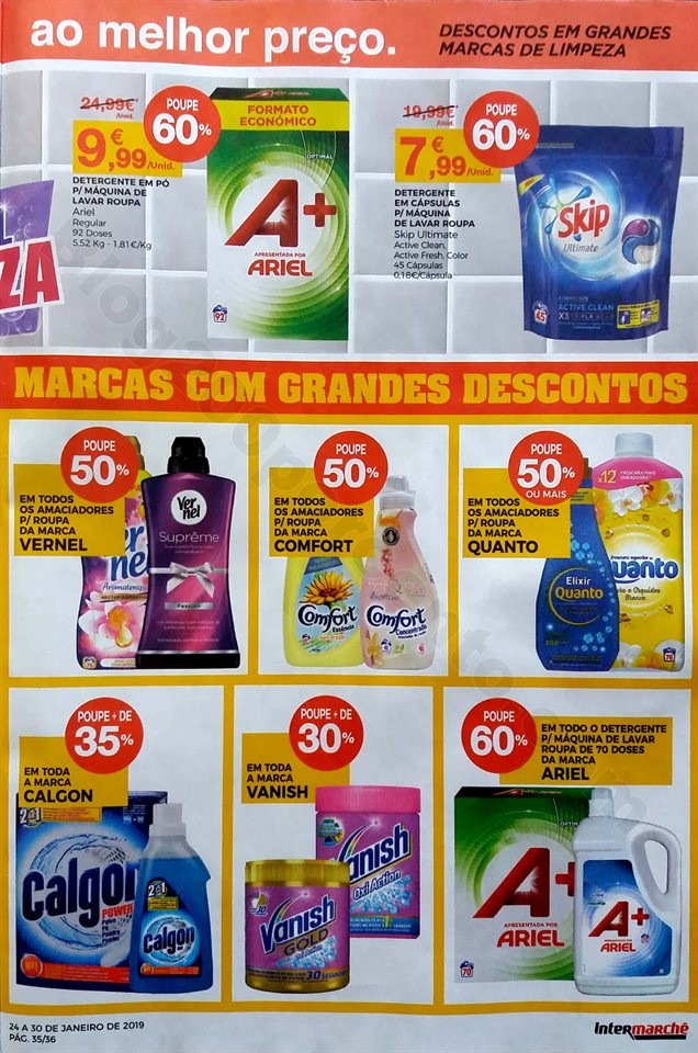 intermarche 24 a 30 janeiro_35.jpg