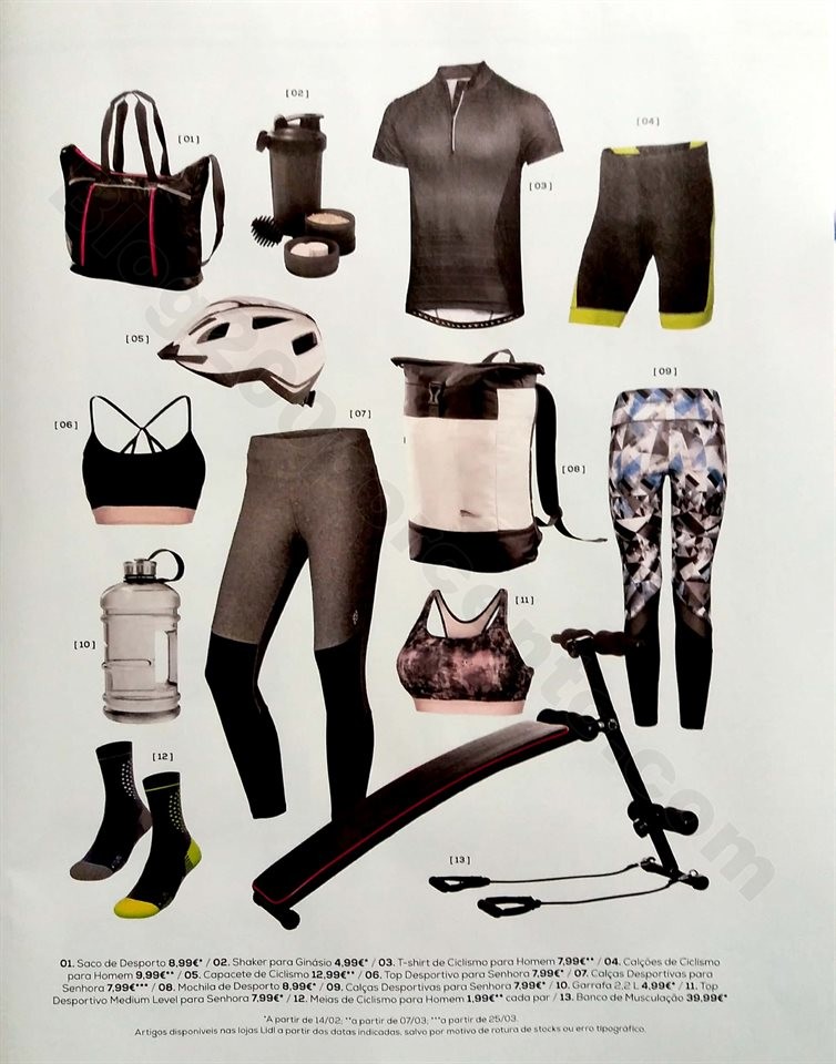 lidl bazar mais_5.jpg