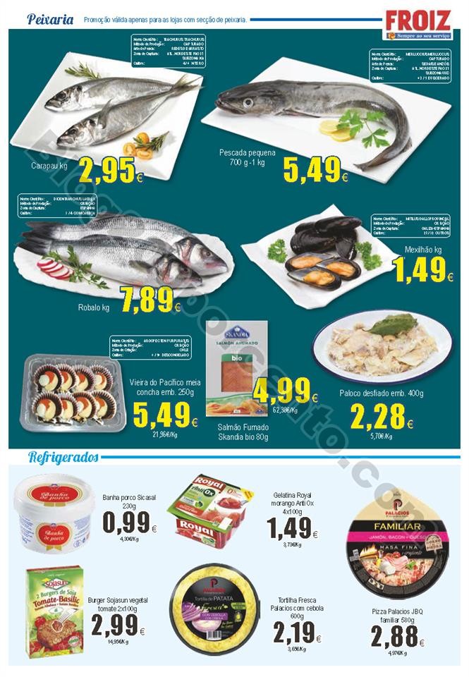 froiz 9 a 23 outubro p5.jpg