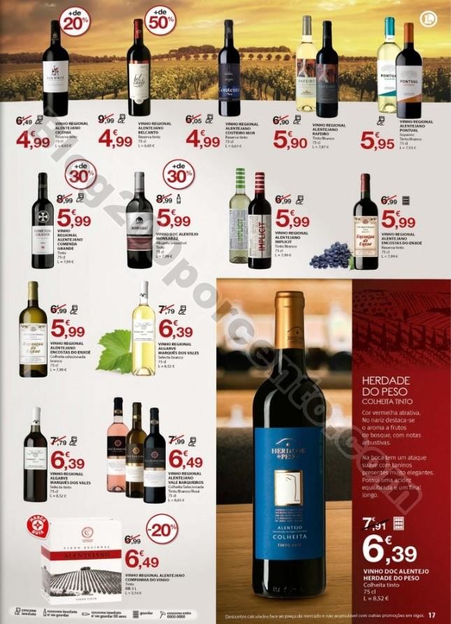 01 Promoções-Descontos-34262.jpg