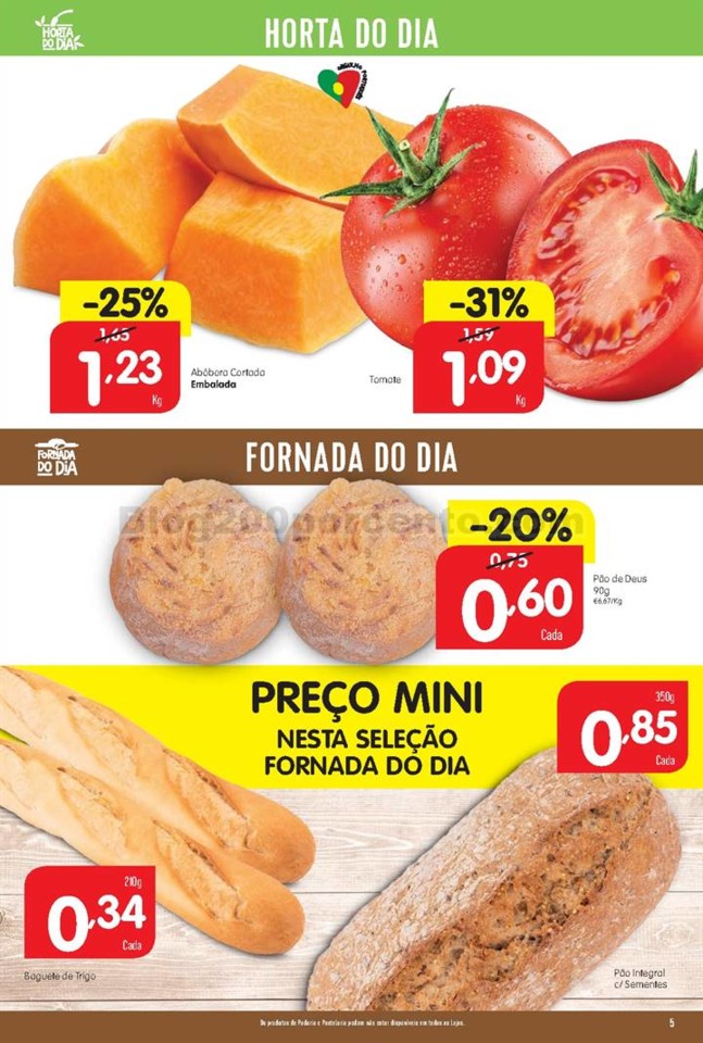 folheto local minipreço 26 março a 1 abril_004.j