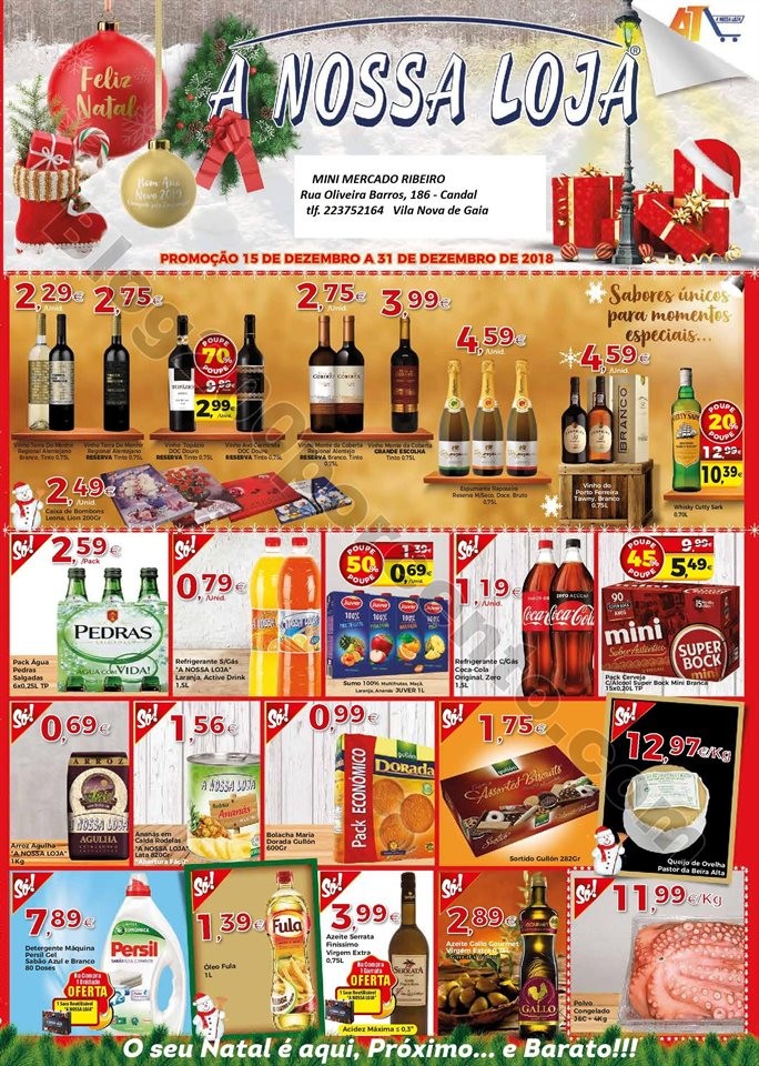 nossa loja natal dezembro 15 p1.jpg