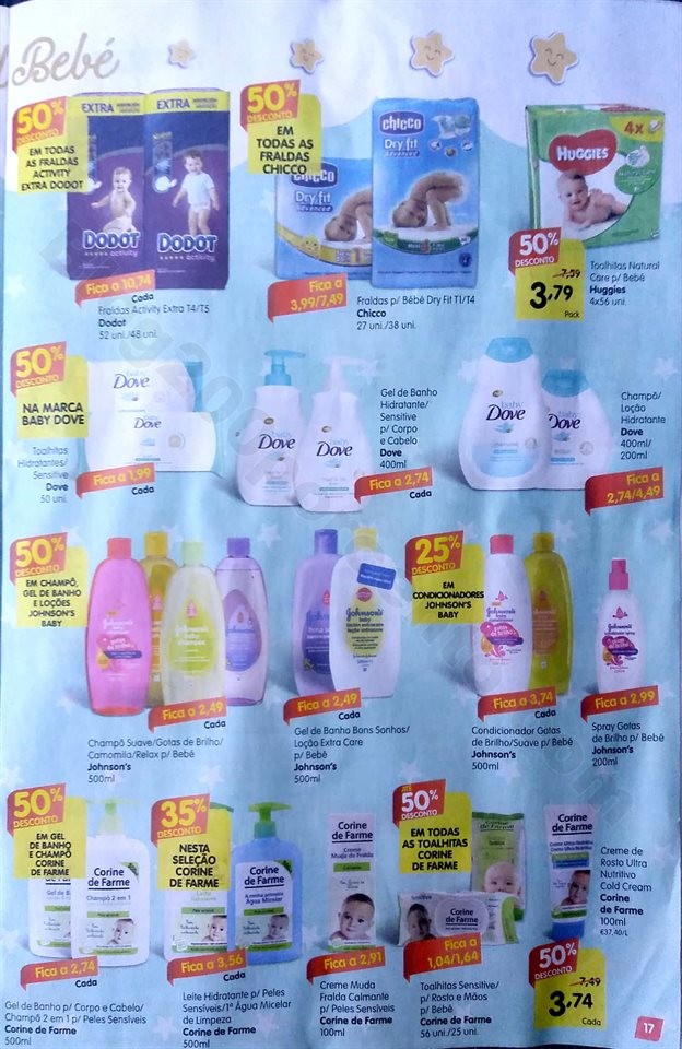 minipreco 17 a 23 janeiro_17.jpg