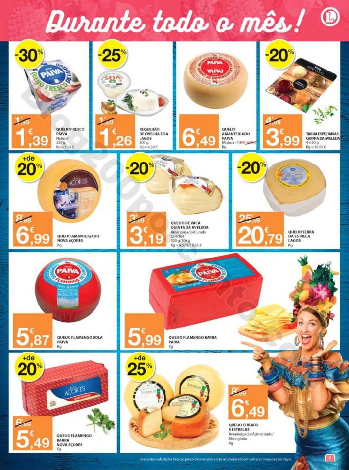 E-LECLERC Frescos 1 a 31 maio p7.jpg