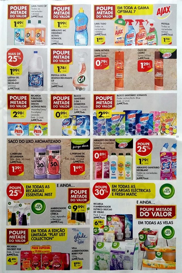 antevisao folheto pingo doce 19 a 25 fevereiro_33.