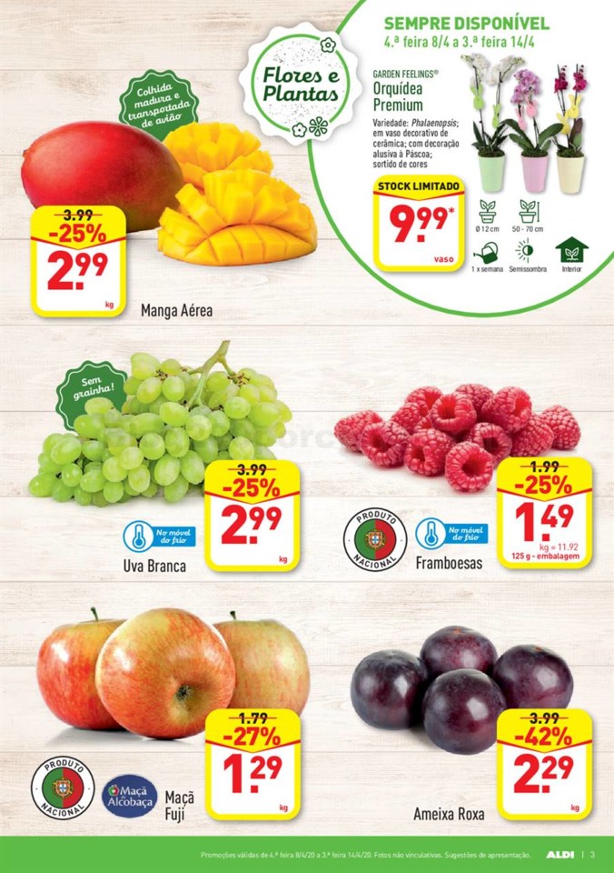 Aldi 8 abril p10003.jpg