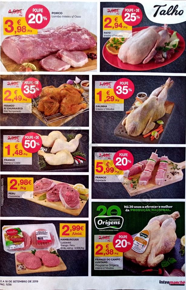 folheto Intermarché 12 a 18 setembro_11.jpg
