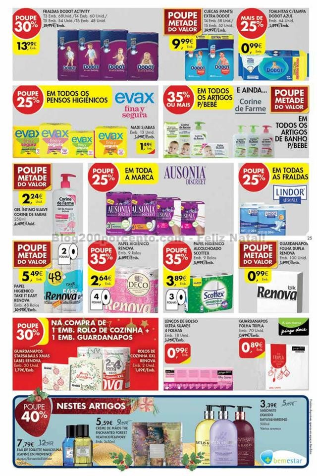 Natal madeira pingo doce p25.jpg