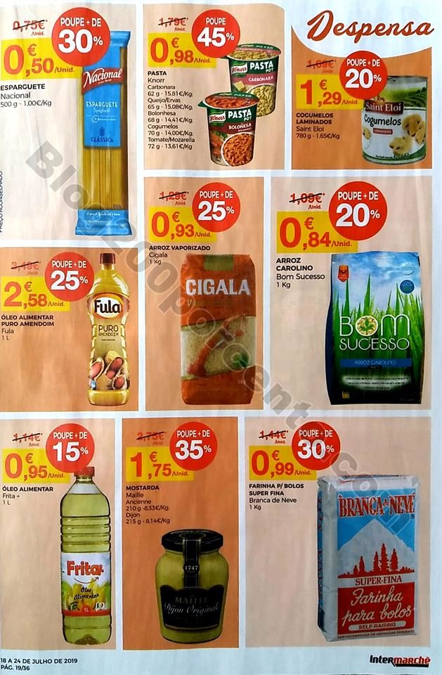 intermarche 18 a 24 julho_19.jpg