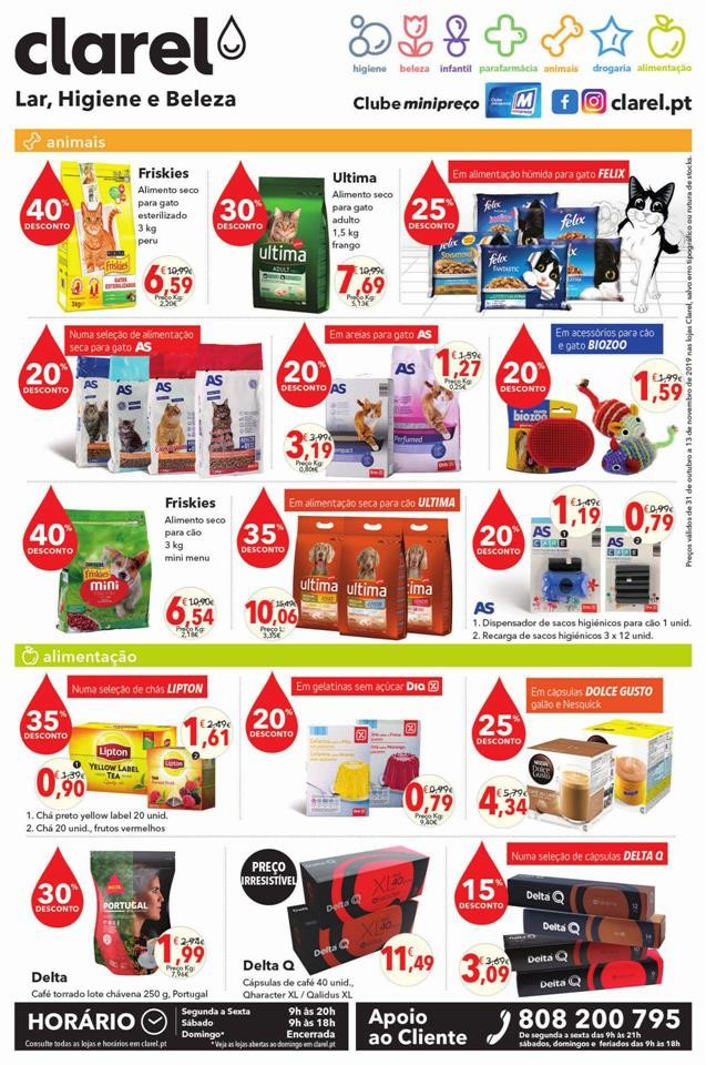 clarel 31 outubro a 13 novembro p8.jpg