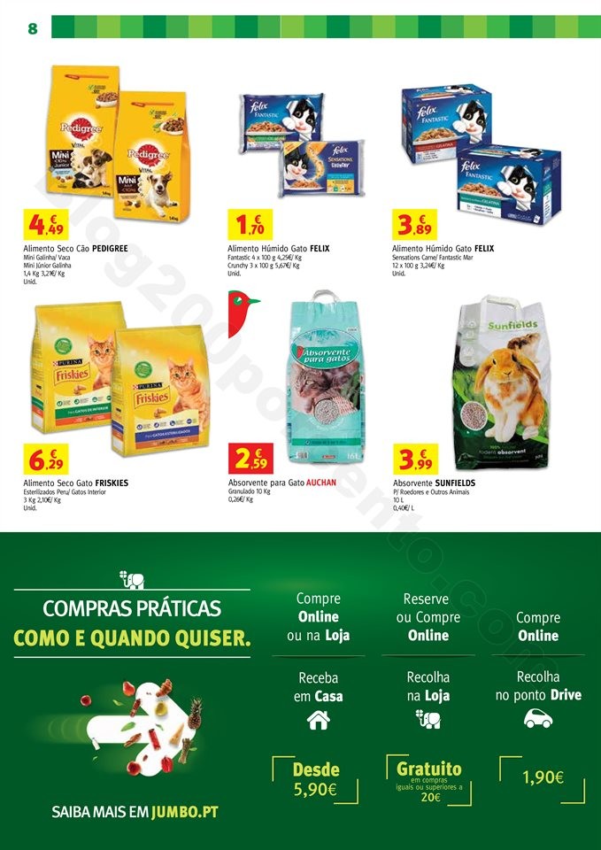 Jumbo 7 a 13 março (8).jpg