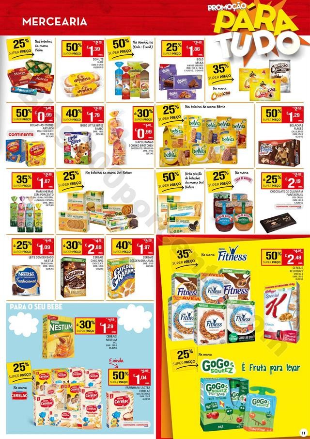 Continente 18 a 24 junho p11.jpg