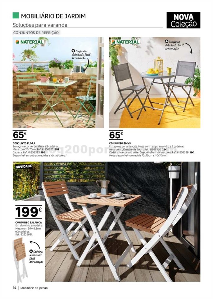 leroy jardim 2020_013.jpg