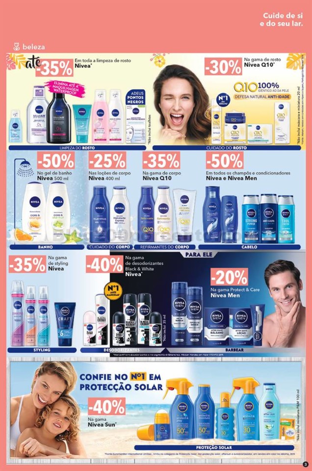 clarel 9 a 29 julho_page-0003.jpg