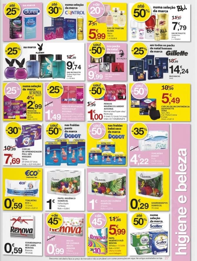01 Promoções-Descontos-34822.jpg