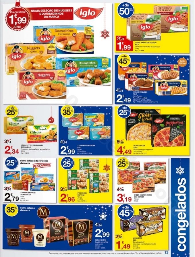 01 Promoções-Descontos-35426.jpg