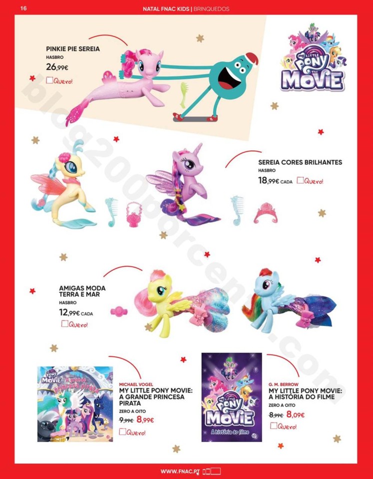 Antevisão Folheto Natal FNAC kids p16.jpg