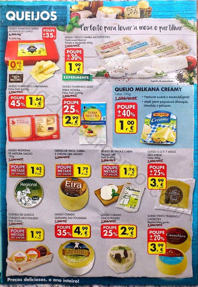 pingo doce 25 a 31 outubro_12.jpg