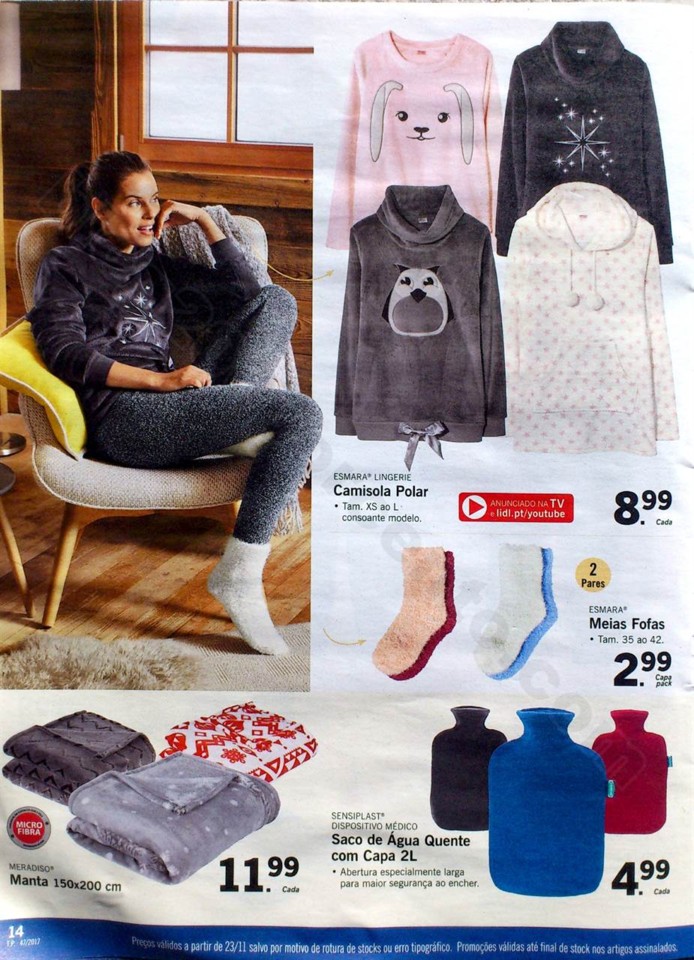 lidl extra novo_14.jpg