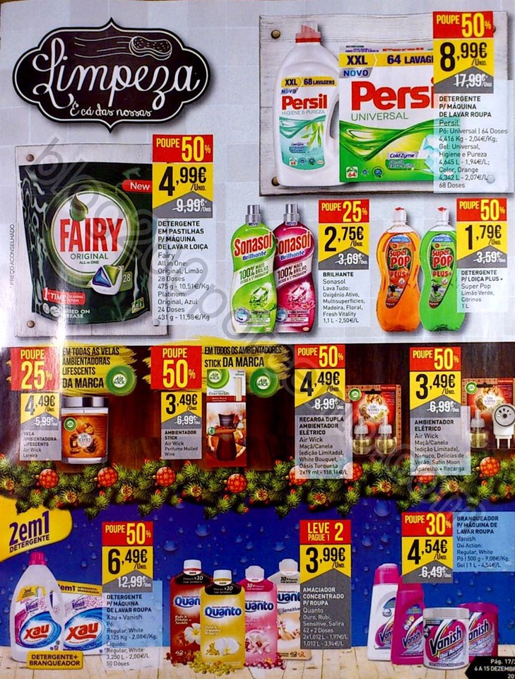 inter 6 dezembro_17.jpg