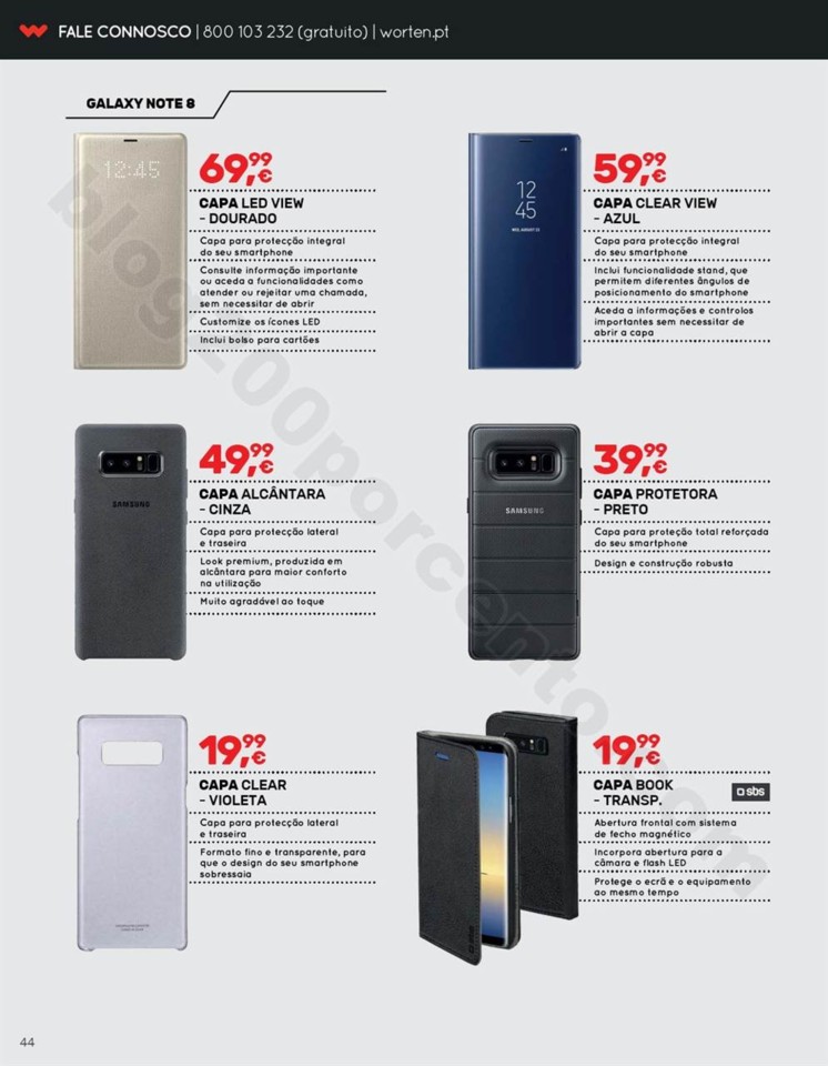 Antevisão Worten Mobile 9 novembro p44.jpg