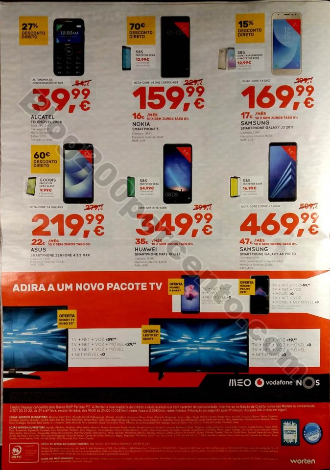 antevisao worten 12 a 18 abril_8.jpg