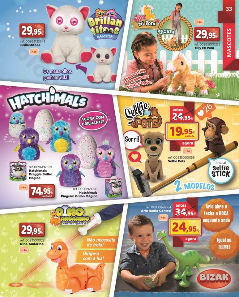 Antevisão Folheto CENTROXOGO Natal 2017 p33.jpg