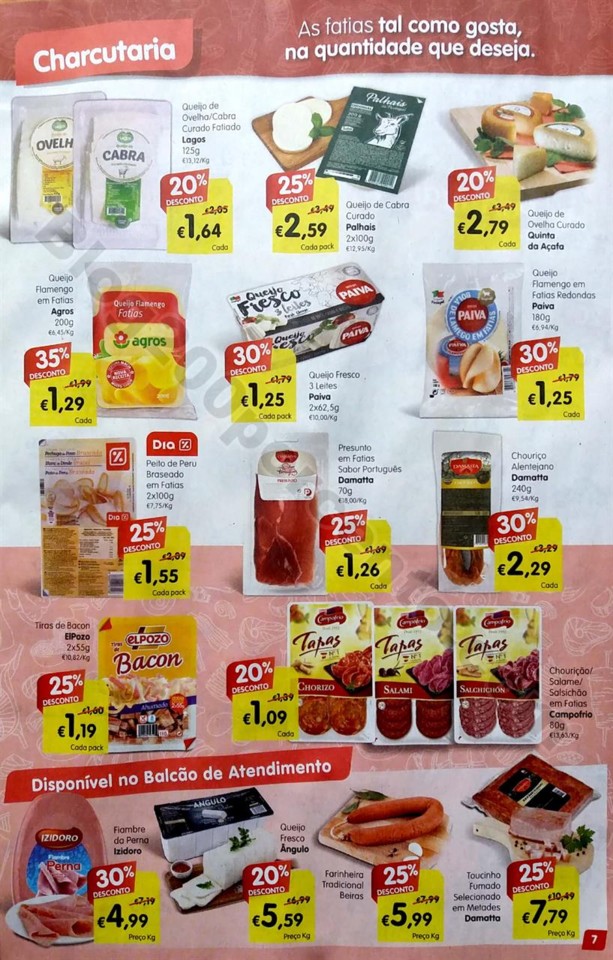 minipreco family promocoes 8 a 14 fevereiro_7.jpg