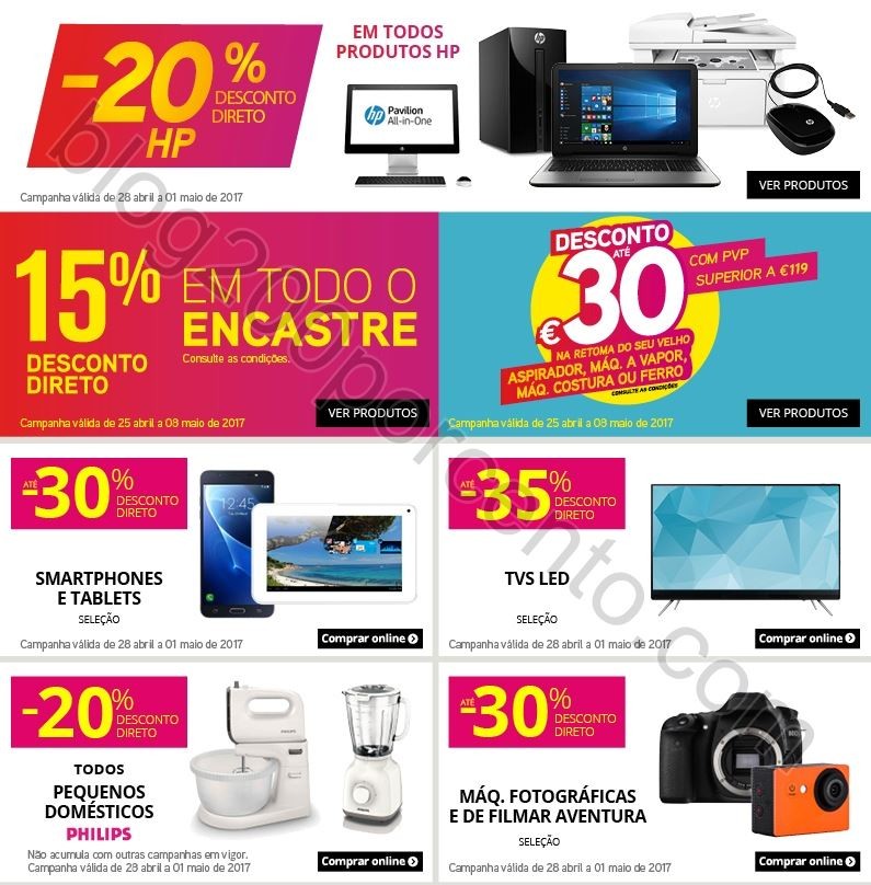 28 abril a 1 maio rp.jpg