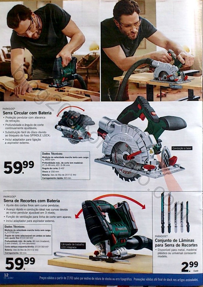 lidl 23 marco_12.jpg