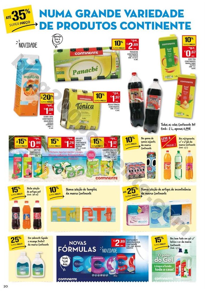 01 continente madeira 2 agosto p20.jpg