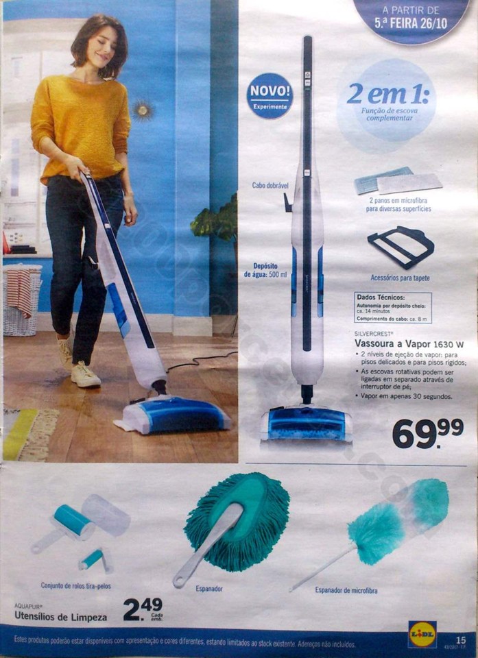 lidl extra out 23_15.jpg